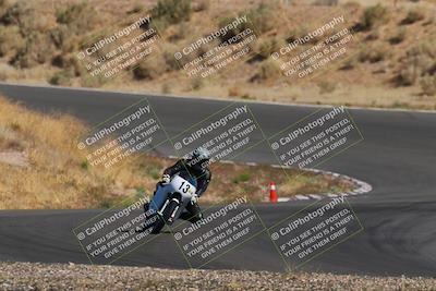 media/Apr-19-2025-AHRMA (Sat) [[3d98ca3309]]/Practice/Group 1/Turns 1  and  5/